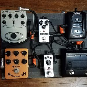 Pedal-board_20180413