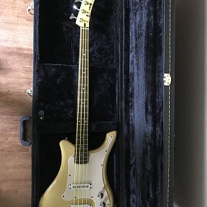 Sbv 500 full shot