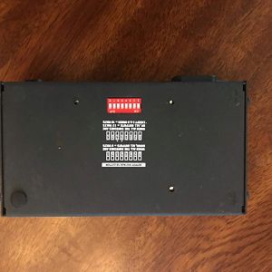 Bbe3
