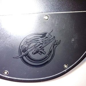 SRXHRG1_backplate
