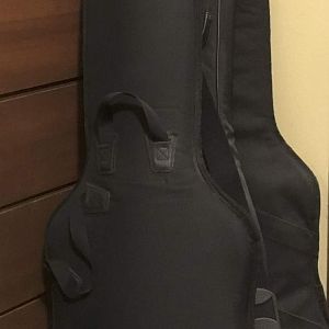 GIGBAG