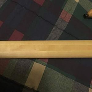DINGWALL_BACK_NECK