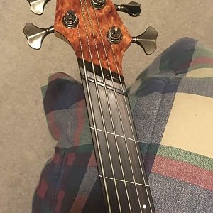 DINGWALL_HEADSTOCK_FRNT