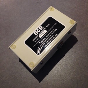 ocd bottom