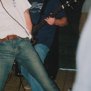 EB4L-1