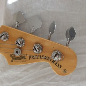 P Bass7