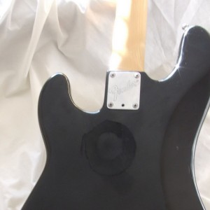 P Bass4