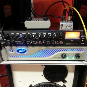 studio 2013