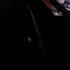 Luminlay