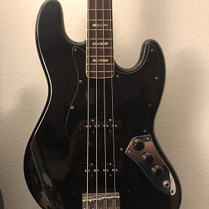 75_electra_body