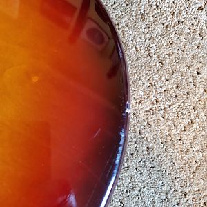 20190526_164454