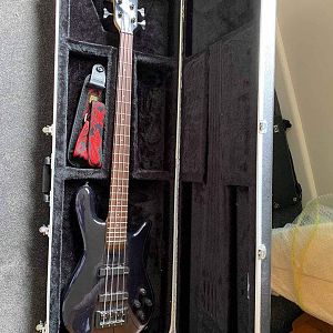 Spector