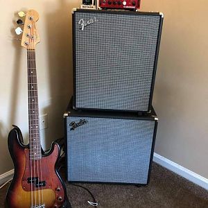 Rig