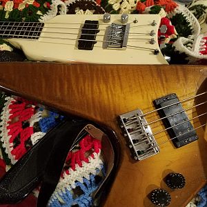 20190227_TwoKramers