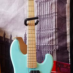 Basses_20190705_132433 (9)