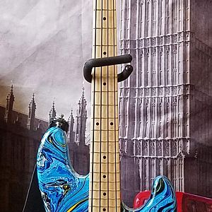 Basses_20190705_132433 (10)