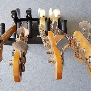 Fender Japan PB70