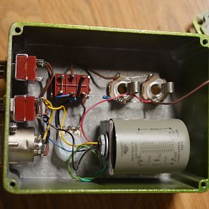 P1160823