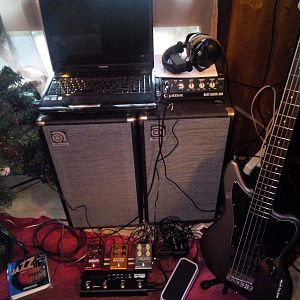 IMG-20191214-WA0000
