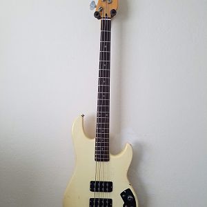 L2000E whole