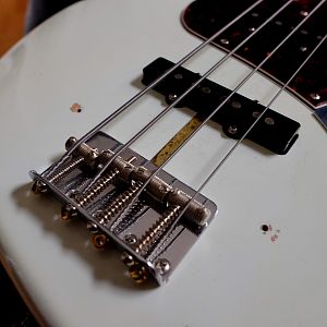 DSCF1877
