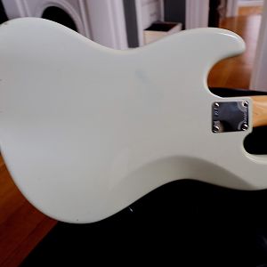 DSCF1879