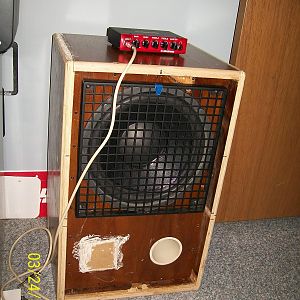 4t 100_2244