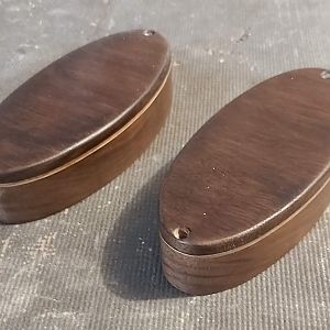 pickup covers
