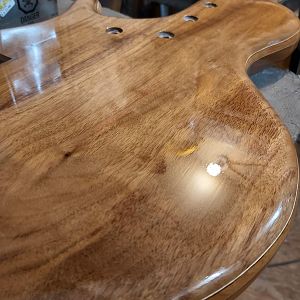 getting there