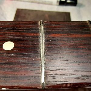 2021-01-04_09-21-25_269