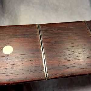2021-01-04_09-21-26_047