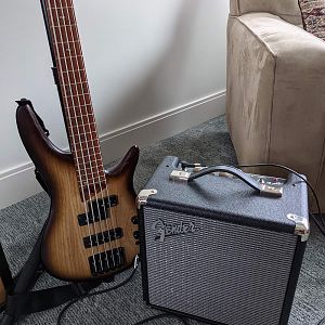 FenderRumble15
