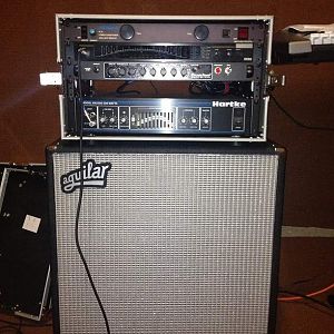 Rig