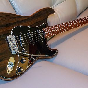 007 - Mike's Strat-1