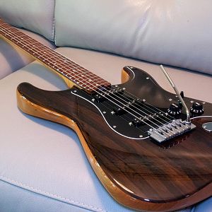 007 - Mike's Strat-5