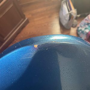 Fretless jazz ding 3