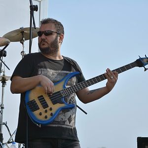 C08_5697