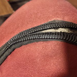 Ergo zipper 3
