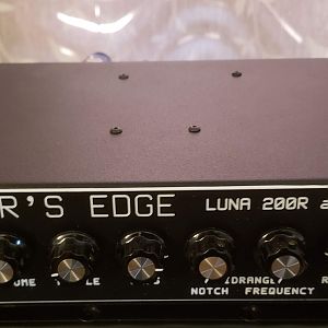 Luna 200r