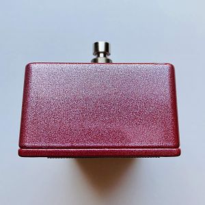 2EC05DFF-4D2C-44CD-B20A-E872680E2BE8