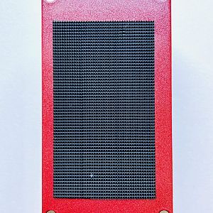 FE18CDAE-FA5E-408B-8599-70BA8D29E048