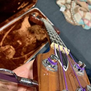 1974 Ovation Magnum I
