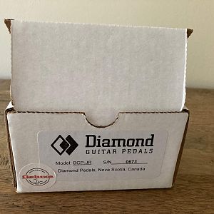 Bcp_box
