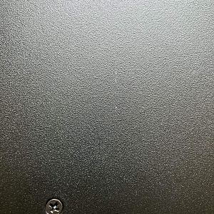 A2E2189D-0346-4126-A1EA-98852781492B