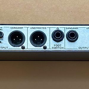 CADC5506-328A-4795-865C-CC416F3BC8D3