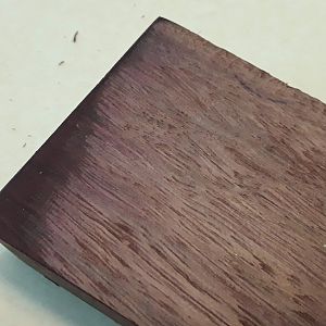 Neck Flattening