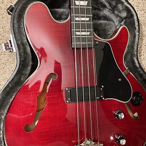 JC-bass-blk-pg-closer