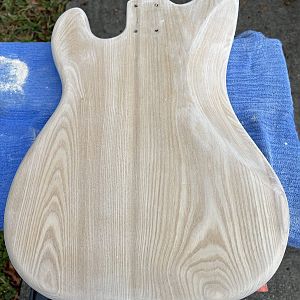 Body_back_pre_paint