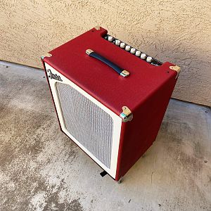 Custom_fender_rumble_amp_steam_crow_42