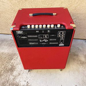 Custom_fender_rumble_amp_steam_crow_45